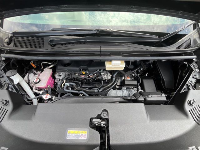 トヨタ ヴェルファイア