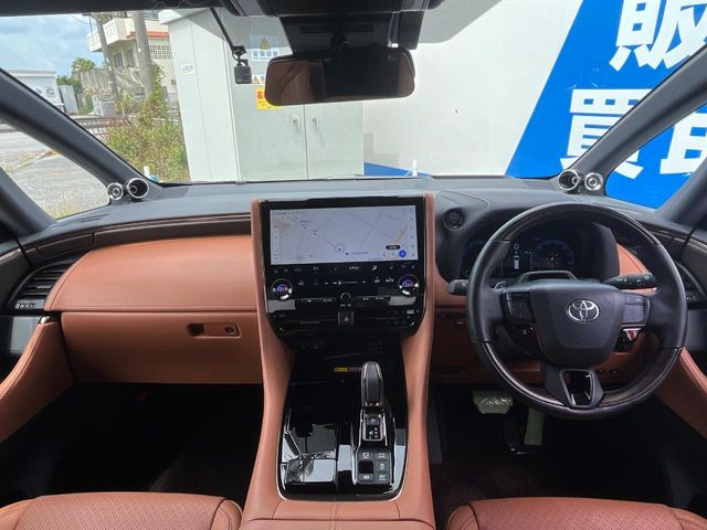 トヨタ ヴェルファイア