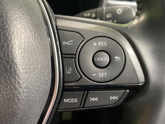 トヨタ ハリアー