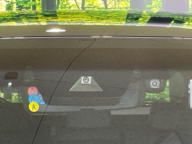 トヨタ ハリアー