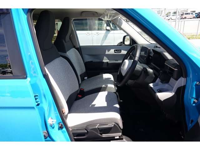 ホンダ N-ONE e: