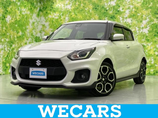 スズキ スイフト