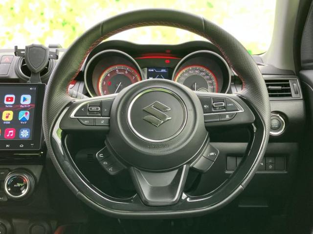 スズキ スイフト