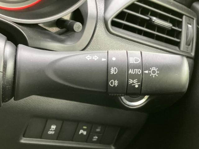 スズキ スイフト