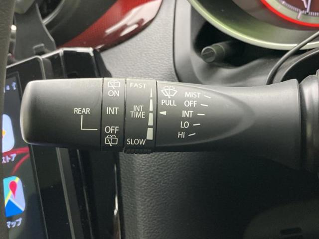 スズキ スイフト