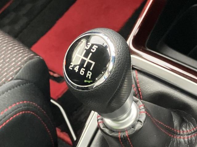 スズキ スイフト