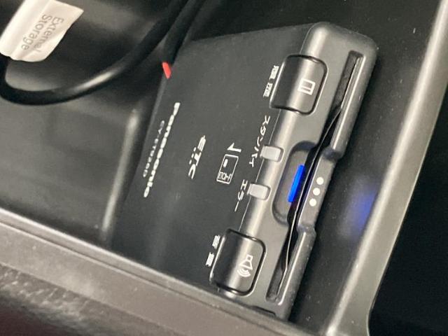 スズキ スイフト