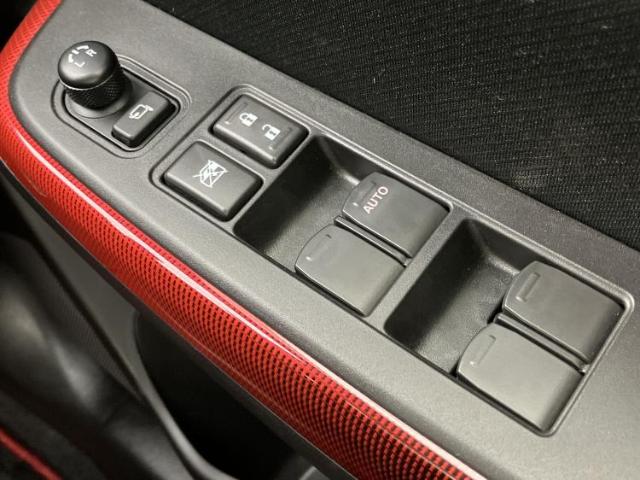 スズキ スイフト