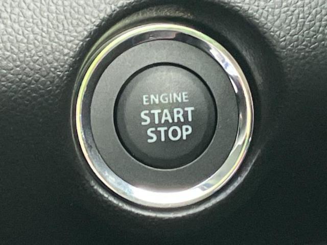 スズキ スイフト