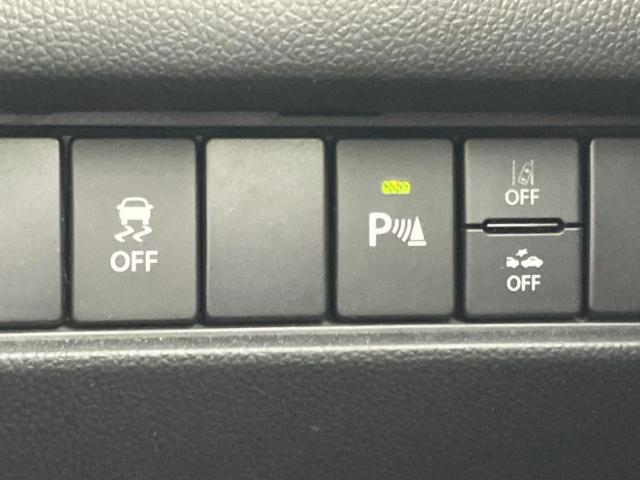 スズキ スイフト