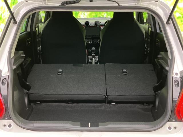 スズキ スイフト