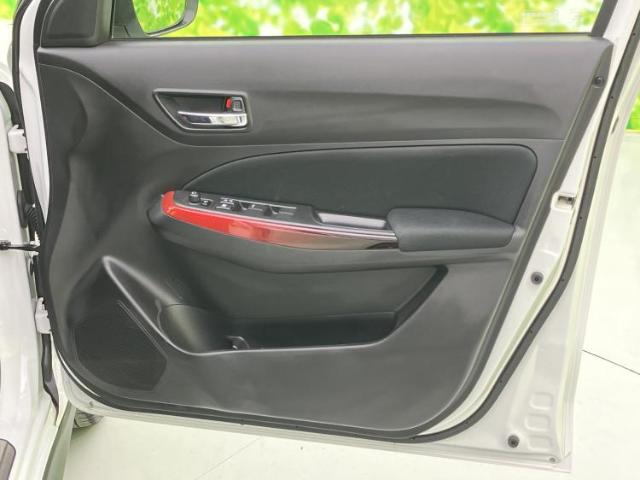 スズキ スイフト