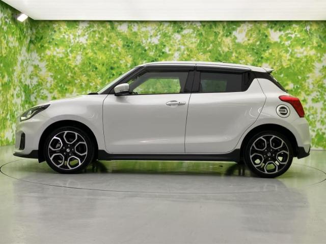 スズキ スイフト