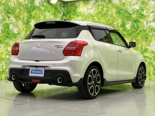 スズキ スイフト