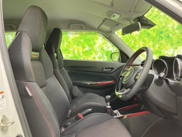 スズキ スイフト