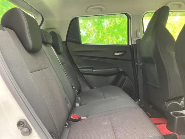 スズキ スイフト