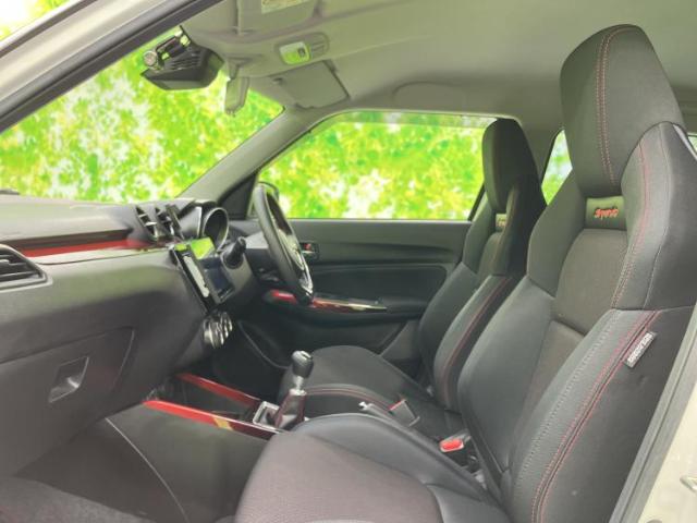 スズキ スイフト