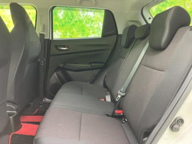 スズキ スイフト