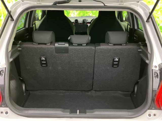 スズキ スイフト