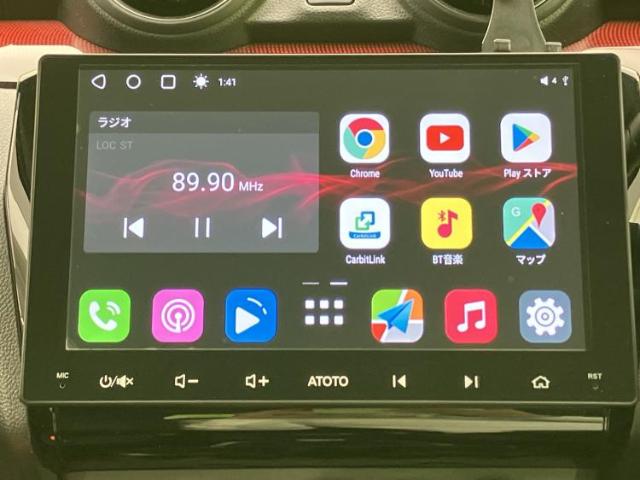 スズキ スイフト