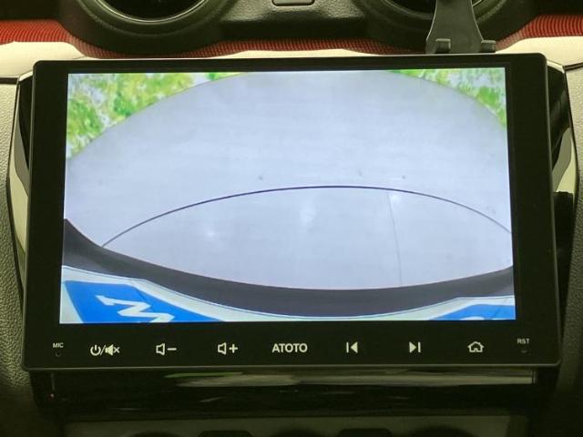 スズキ スイフト