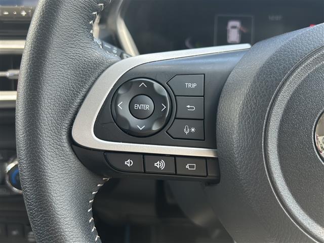 ダイハツ ロッキー