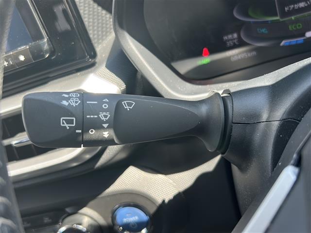 ダイハツ ロッキー