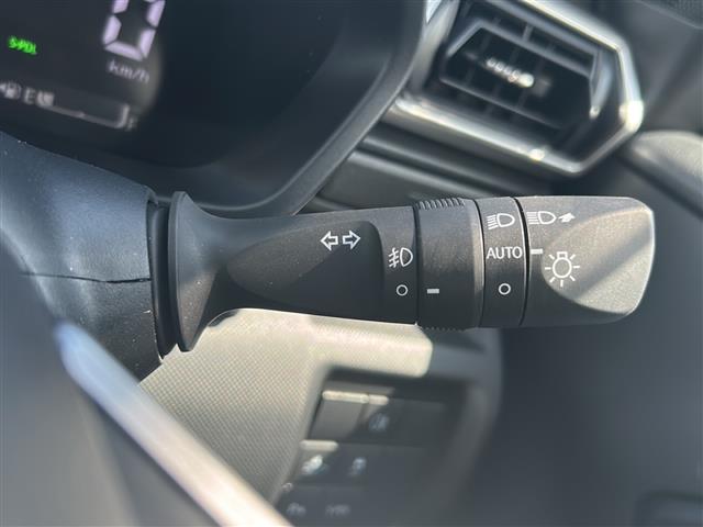 ダイハツ ロッキー