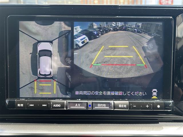 ダイハツ ロッキー