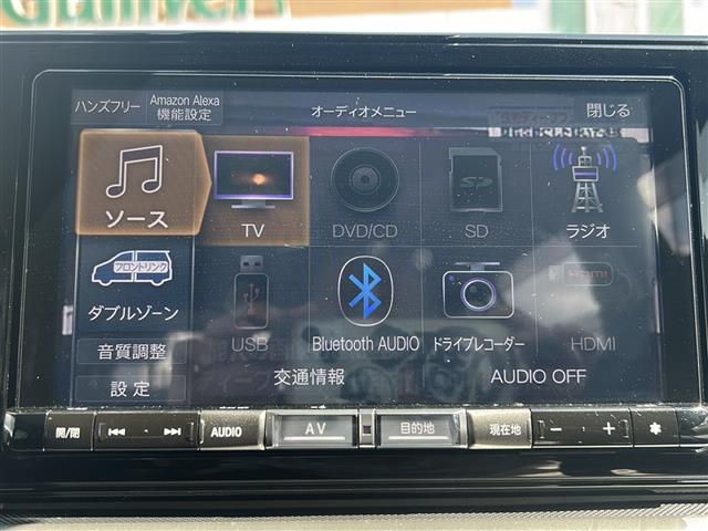 ダイハツ ロッキー