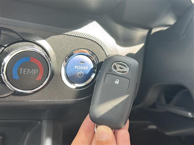 ダイハツ ロッキー