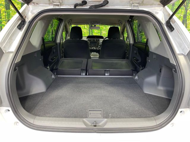 トヨタ プリウスα