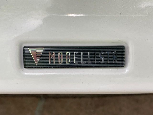 トヨタ プリウスα