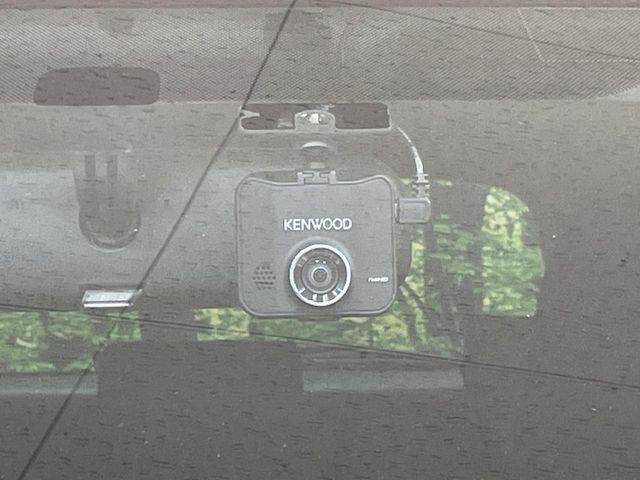 トヨタ プリウスα