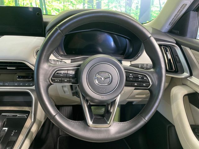 マツダ CX-60