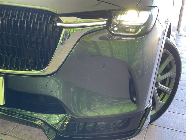 マツダ CX-60