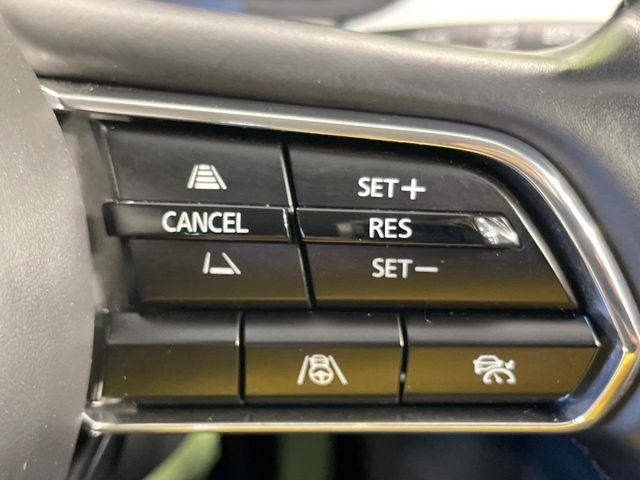マツダ CX-60