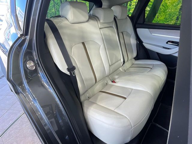 マツダ CX-60