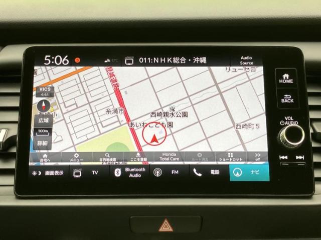 ホンダ フィット