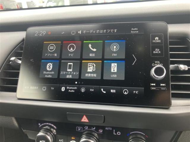 ホンダ フィット