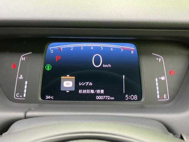 ホンダ フィット