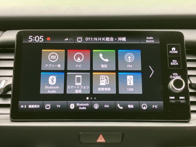 ホンダ フィット