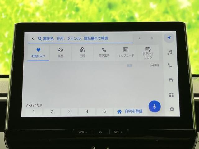 トヨタ カローラクロス