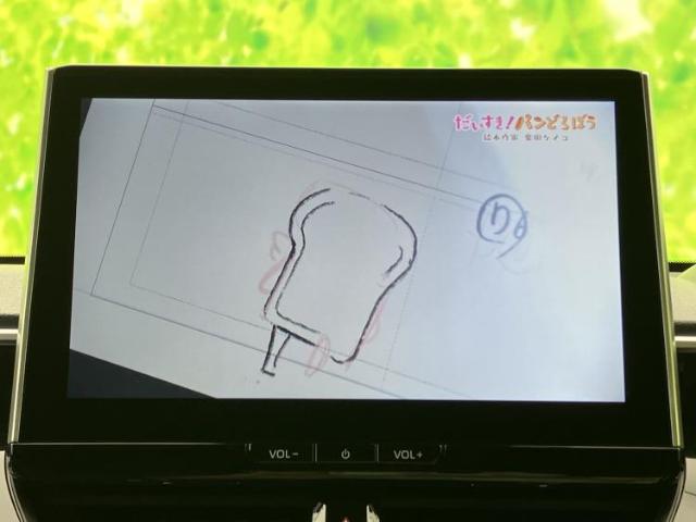 トヨタ カローラクロス