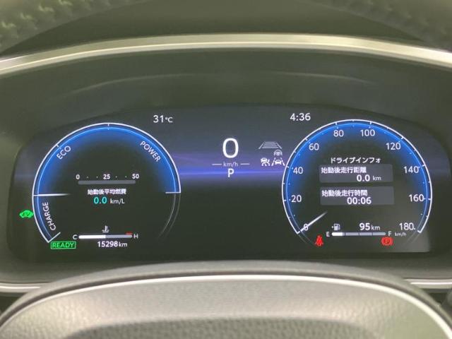 トヨタ カローラクロス