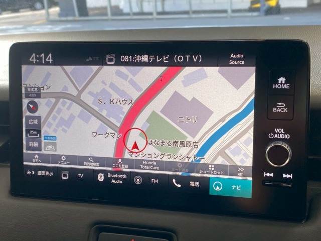 ホンダ ヴェゼル