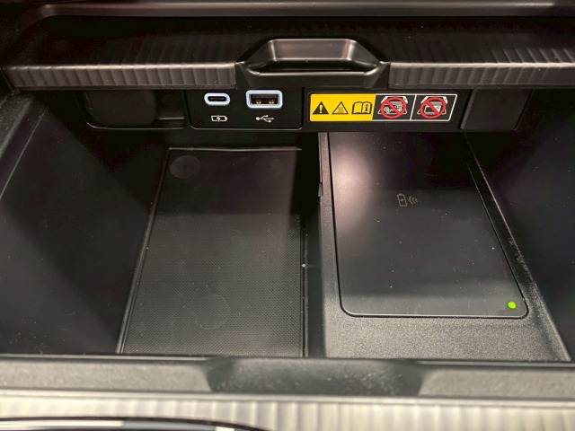 レクサス RX