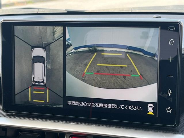 トヨタ ライズ
