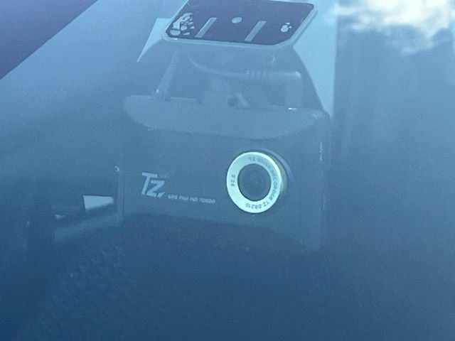 トヨタ ライズ