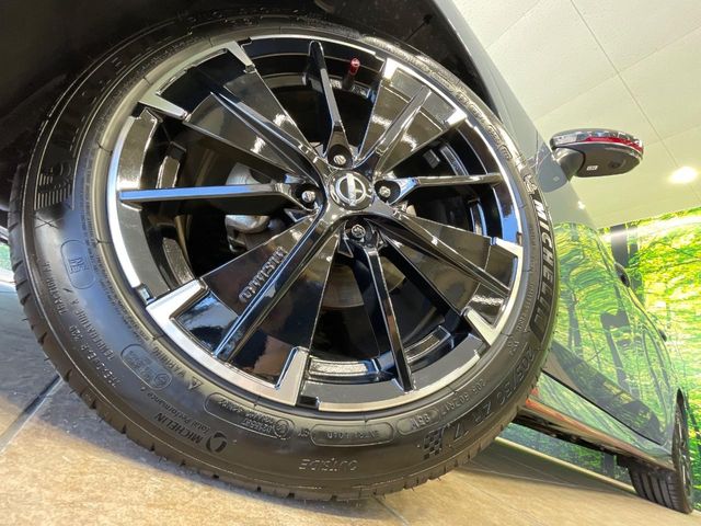 日産 ノートオーラ